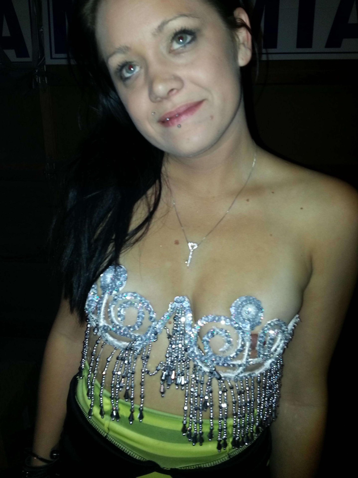 FindeMich34 aus Berlin,Deutschland