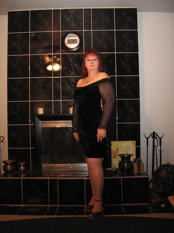 TittenundMuschi aus Wien,Österreich