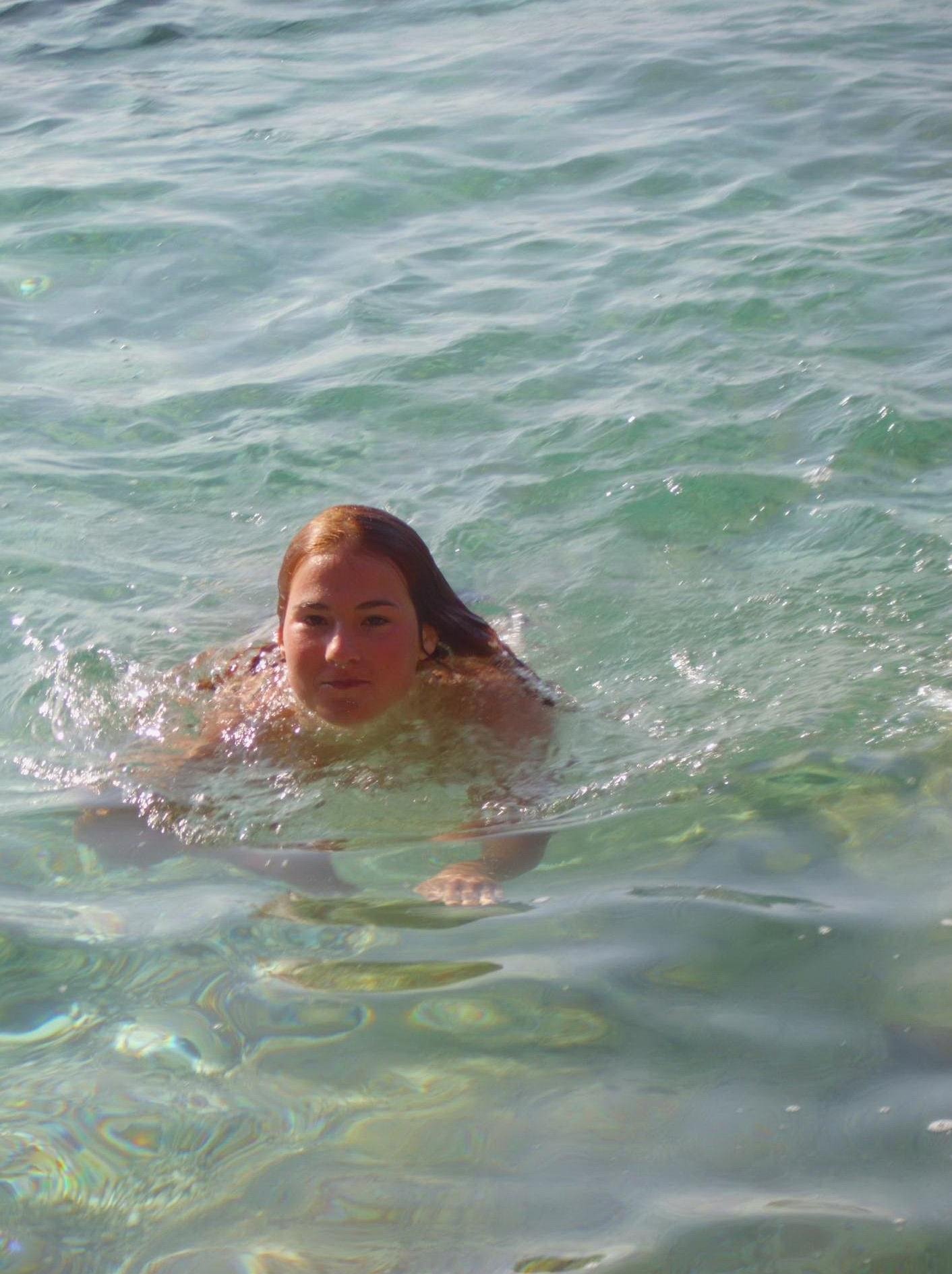 wassernixe20 aus Nordrhein-Westfalen,Deutschland