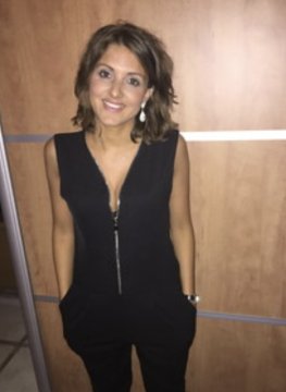 DiejungeWilde aus Zürich,Schweiz