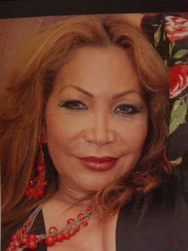 DurchdringenderBlick aus Wien,Österreich