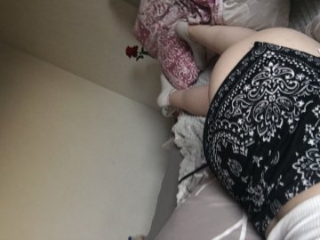 Girl520 aus Wien,Österreich