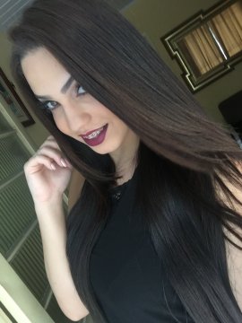 Maddy26 aus Sachsen,Deutschland