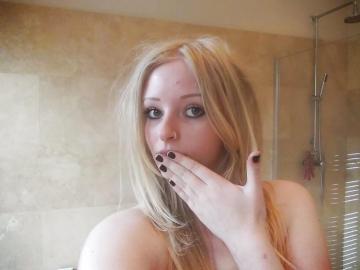 MissL aus Berlin,Deutschland