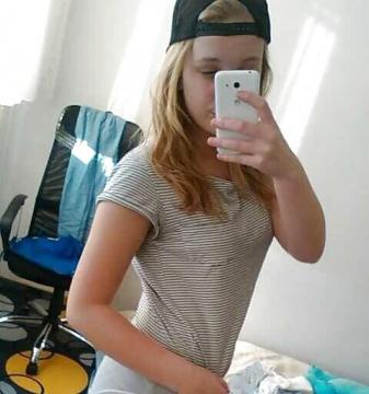 YoungSex18 aus Nordrhein-Westfalen,Deutschland